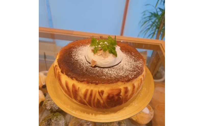 ããŒãºã±ãŒã ç±³ç²ã®ãã¹ã¯ããŒãºã±ãŒãïŒã°ã«ãã³ããªãŒïŒ ç±³ç² ã±ãŒã ããŒãº ã¯ãªãŒã ããŒãº å·å ãèå ã¹ã€ãŒã ãã¶ãŒã æ°æœç æ°æœåž