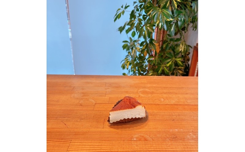 ããŒãºã±ãŒã ç±³ç²ã®ãã¹ã¯ããŒãºã±ãŒãïŒã°ã«ãã³ããªãŒïŒ ç±³ç² ã±ãŒã ããŒãº ã¯ãªãŒã ããŒãº å·å ãèå ã¹ã€ãŒã ãã¶ãŒã æ°æœç æ°æœåž