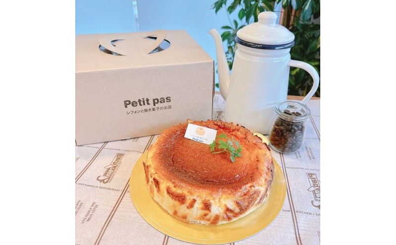 ããŒãºã±ãŒã ç±³ç²ã®ãã¹ã¯ããŒãºã±ãŒãïŒã°ã«ãã³ããªãŒïŒ ç±³ç² ã±ãŒã ããŒãº ã¯ãªãŒã ããŒãº å·å ãèå ã¹ã€ãŒã ãã¶ãŒã æ°æœç æ°æœåž