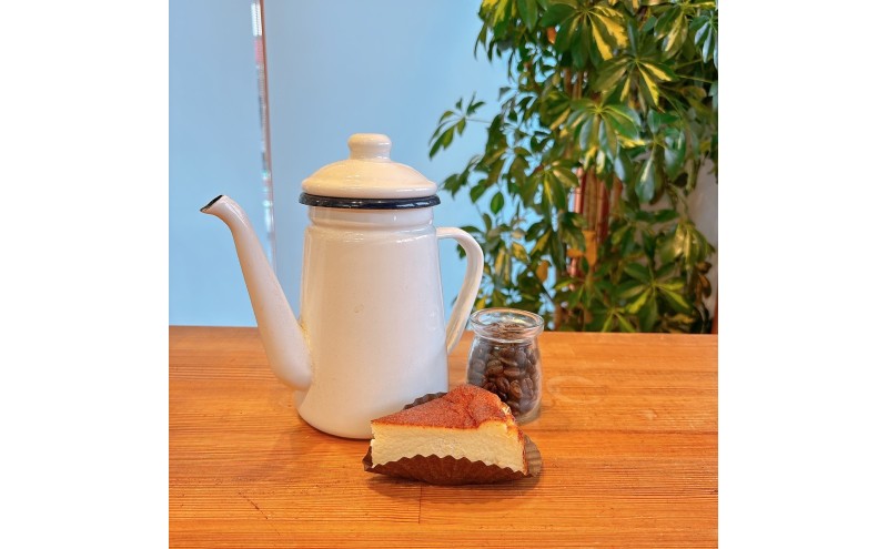 ããŒãºã±ãŒã ç±³ç²ã®ãã¹ã¯ããŒãºã±ãŒãïŒã°ã«ãã³ããªãŒïŒ ç±³ç² ã±ãŒã ããŒãº ã¯ãªãŒã ããŒãº å·å ãèå ã¹ã€ãŒã ãã¶ãŒã æ°æœç æ°æœåž