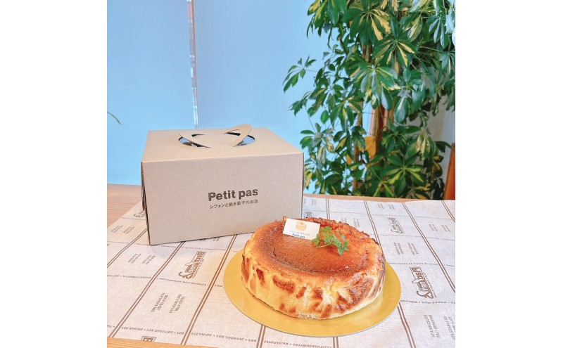 ããŒãºã±ãŒã ç±³ç²ã®ãã¹ã¯ããŒãºã±ãŒãïŒã°ã«ãã³ããªãŒïŒ ç±³ç² ã±ãŒã ããŒãº ã¯ãªãŒã ããŒãº å·å ãèå ã¹ã€ãŒã ãã¶ãŒã æ°æœç æ°æœåž