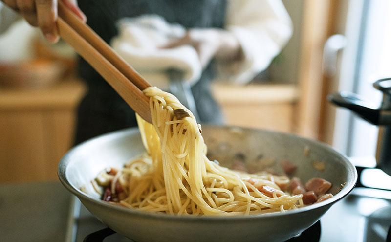 【ASAKURA】毎日トング