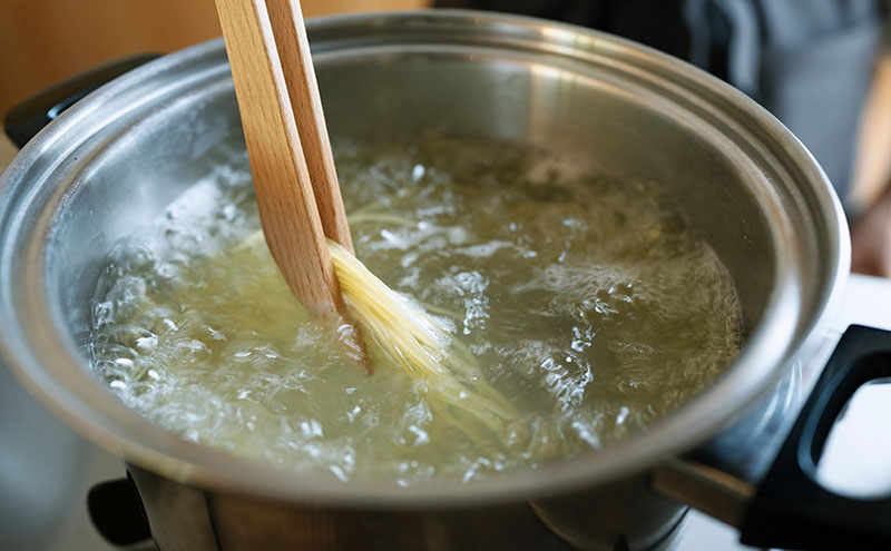 【ASAKURA】毎日トング