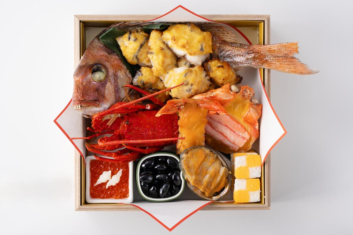 ãæ°æœã®çŸé£æåãåçž®ãããéžå ïœè¿è³é€šTOKIWAã®è¶åŸäŒåžããã¡ïœã