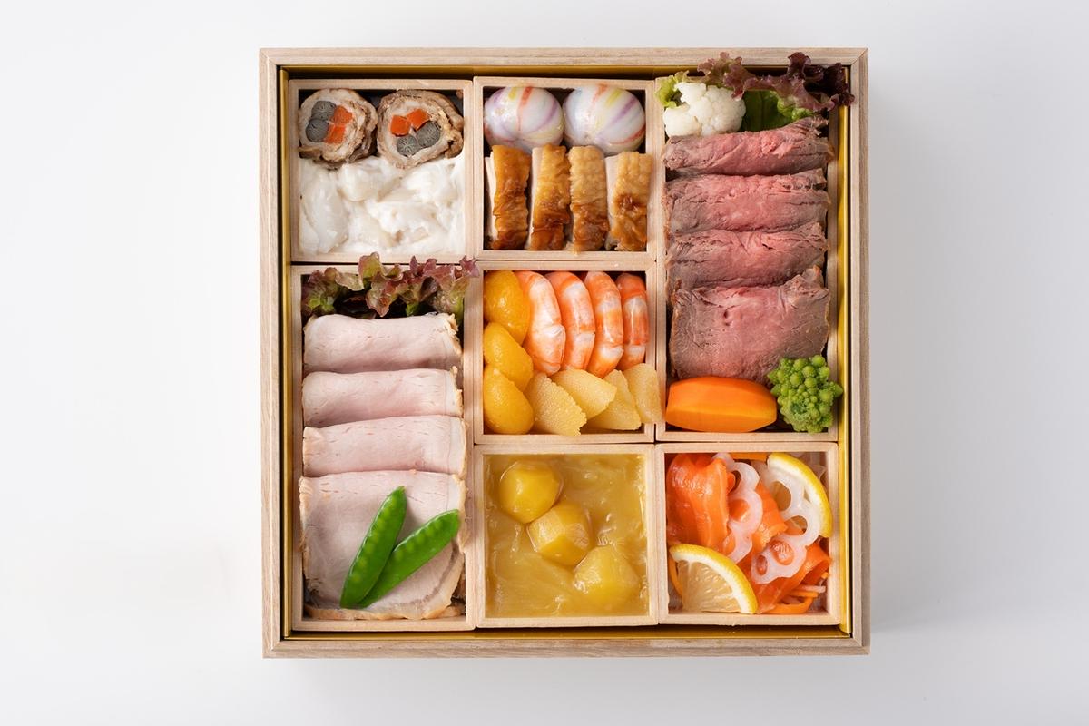 ãæ°æœã®çŸé£æåãåçž®ãããéžå ïœè¿è³é€šTOKIWAã®è¶åŸäŒåžããã¡ïœã