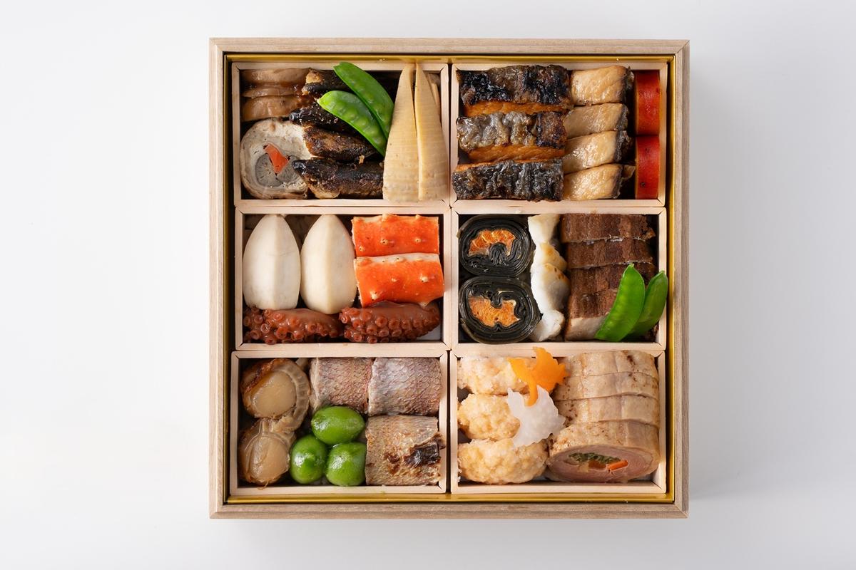 ãæ°æœã®çŸé£æåãåçž®ãããéžå ïœè¿è³é€šTOKIWAã®è¶åŸäŒåžããã¡ïœã