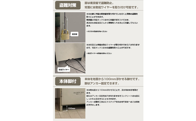 ã¹ãã³ã¬ã¹SUS304 å®
é
ããã¯ã¹ 瞊å HST-620CG ãã·ã£ã³ãã³ãŽãŒã«ãããå®
é
BOX 眮ãé
éµäŸ¿åã é
éããã¯ã¹ å®
é
䟿 å±å€ çé¢ å®
é
éµäŸ¿ è·ç© äžåš åé
é 鲿»Ž 鲿°Ž æ°æœ ãã³ãè£œäœæ