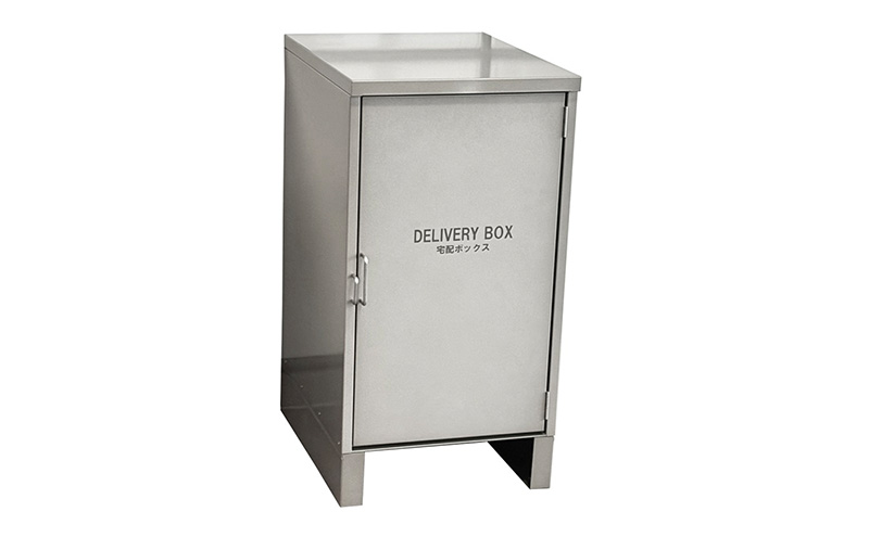 ã¹ãã³ã¬ã¹SUS304 å®
é
ããã¯ã¹ 瞊å HST-390CG ãã·ã£ã³ãã³ãŽãŒã«ãããå®
é
BOX 眮ãé
éµäŸ¿åã é
éããã¯ã¹ å®
é
䟿 å±å€ çé¢ å®
é
éµäŸ¿ è·ç© äžåš åé
é 鲿»Ž 鲿°Ž æ°æœ ãã³ãè£œäœæ