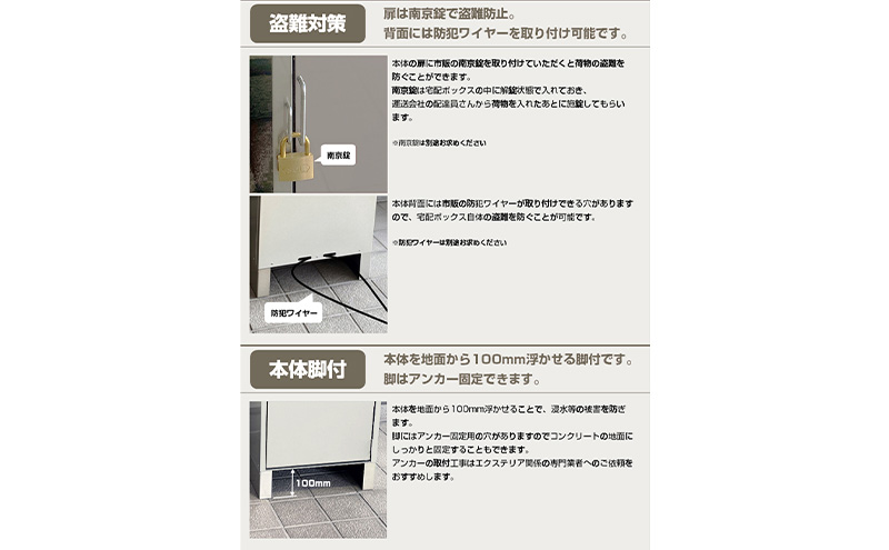 ã¹ãã³ã¬ã¹SUS304 å®
é
ããã¯ã¹ 瞊å HST-390CG ãã·ã£ã³ãã³ãŽãŒã«ãããå®
é
BOX 眮ãé
éµäŸ¿åã é
éããã¯ã¹ å®
é
䟿 å±å€ çé¢ å®
é
éµäŸ¿ è·ç© äžåš åé
é 鲿»Ž 鲿°Ž æ°æœ ãã³ãè£œäœæ