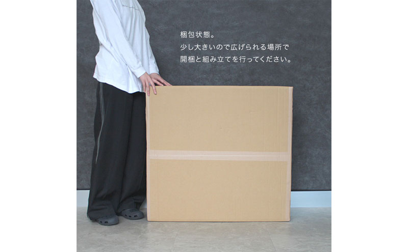 ステンレス天板 折り畳み作業台