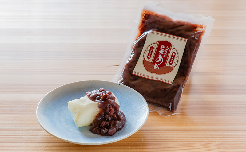 鬢 闕蛾、シ第椢縺ィ蟆丞峨≠繧難シ題「九√%縺励≠繧難シ題「九ョ繧サ繝繝 譁ー貎溽恁 譁ー貎溷ク