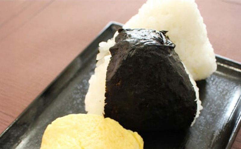 【定期便】コシヒカリブレンド5kg×3回 米 こしひかり ブレンド 定期 新潟市