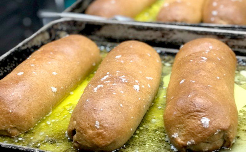 「世界一のシュトーレン・夏バージョン」 お菓子 洋菓子 伝統菓子 シュトーレン 新潟市