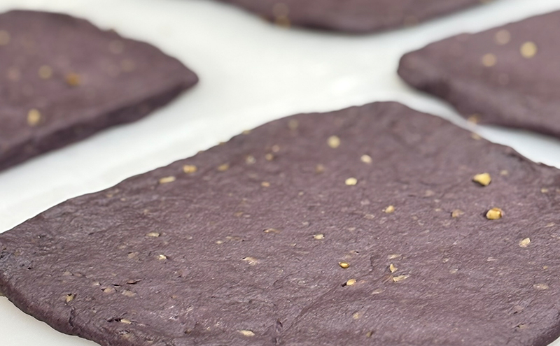 「世界一のシュトーレン・秋バージョン」 お菓子 洋菓子 伝統菓子 シュトーレン 新潟市