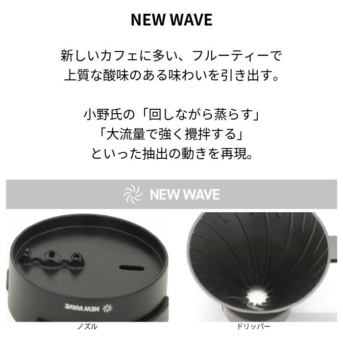 コーヒーメーカー　MC-SVD40A 新潟市 家電 ダイニチ工業