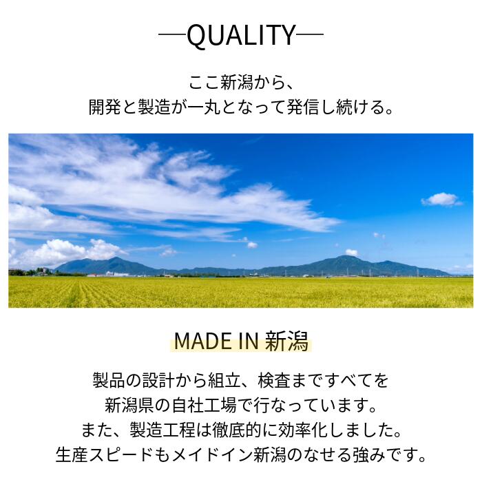 家庭用生ごみ乾燥機　GD-28A