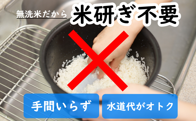 新潟産コシヒカリ4kg