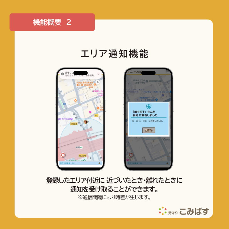 ãã©ãã»é«éœ¢è
èŠå®ãGPSã·ã¹ãã ãèŠå®ããã¿ã±ããïœãã±ããã«å®å¿ãïœãå®¶æãGPSã§ãã£ããèŠå®ã