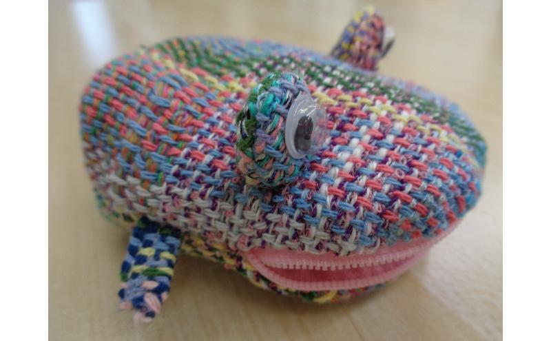 縺九∴繧九■繧繧薙シ医昴シ繝シ 蟆冗黄蜈・繧 謇狗ケ斐j 譁ー貎溷ク