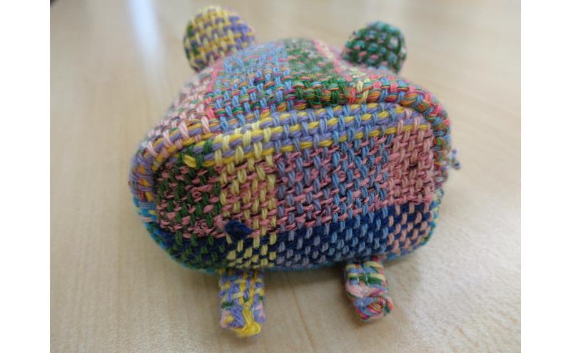 縺九∴繧九■繧繧薙シ医昴シ繝シ 蟆冗黄蜈・繧 謇狗ケ斐j 譁ー貎溷ク