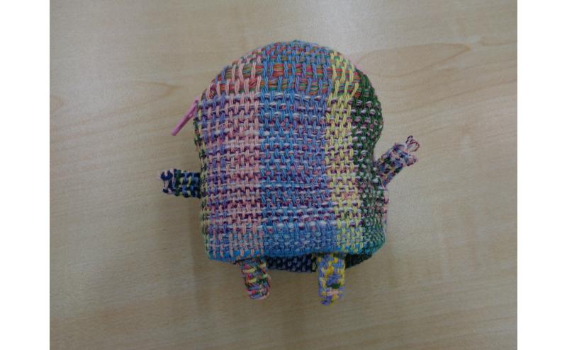 縺九∴繧九■繧繧薙シ医昴シ繝シ 蟆冗黄蜈・繧 謇狗ケ斐j 譁ー貎溷ク