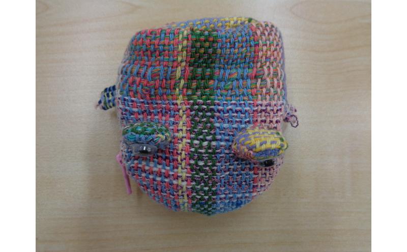 縺九∴繧九■繧繧薙シ医昴シ繝シ 蟆冗黄蜈・繧 謇狗ケ斐j 譁ー貎溷ク