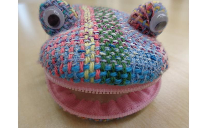 縺九∴繧九■繧繧薙シ医昴シ繝シ 蟆冗黄蜈・繧 謇狗ケ斐j 譁ー貎溷ク