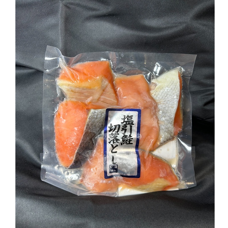 【全３回 定期便】【新潟市】鮭・珍味 詰め合わせ　西京漬 ご飯のお供 おかず お弁当 おにぎり お漬物 数の子 たら 新潟県