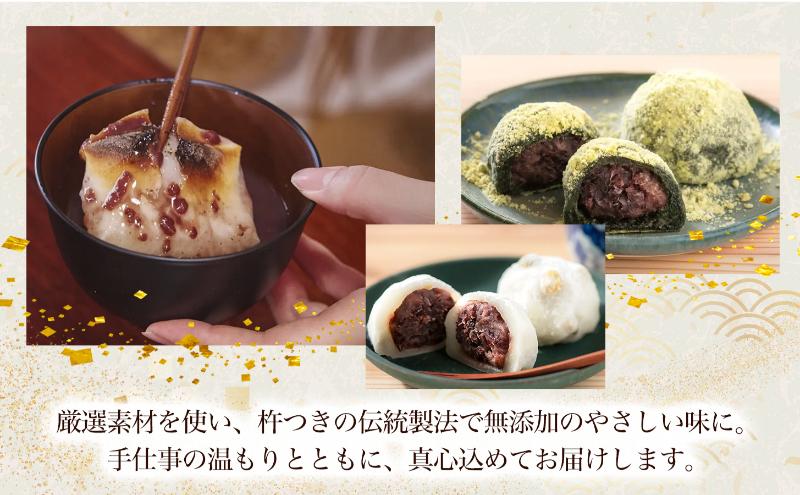 鬢 闕蛾、シ第椢縺ィ蟆丞峨≠繧難シ題「九√%縺励≠繧難シ題「九ョ繧サ繝繝 譁ー貎溽恁 譁ー貎溷ク