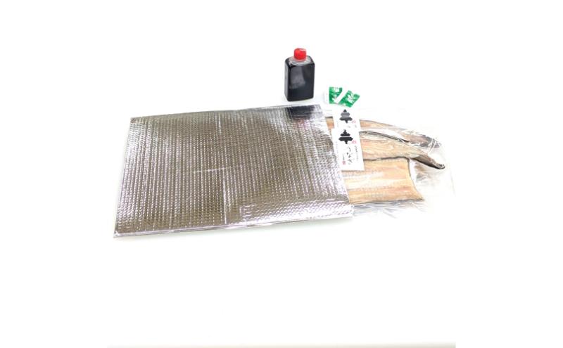 新潟ウイスキーうなぎ（冷凍・生） 2尾（約400g） 鰻 うなぎ ウイスキー 冷凍 新潟市