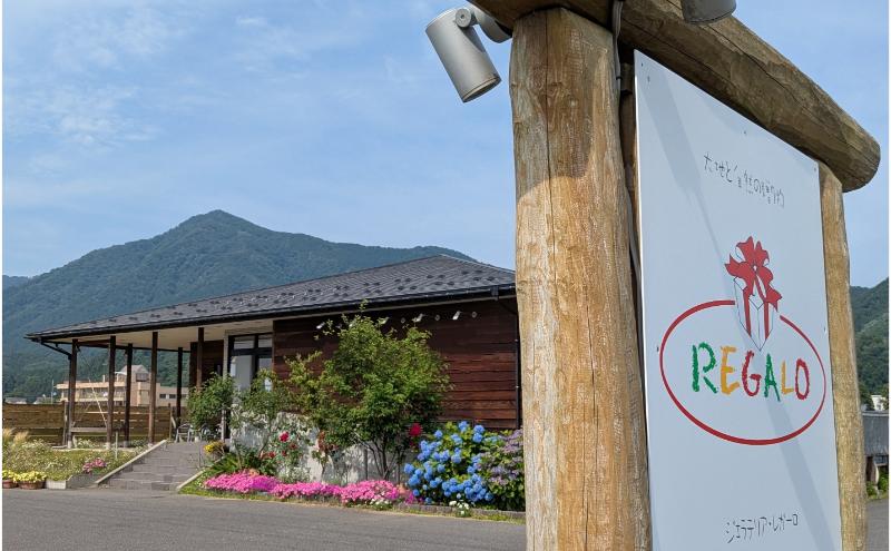 繧ク繧ァ繝ゥ繝繝ェ繧「繝サ繝ャ繧ャ繝シ繝ュ 繧ク繧ァ繝ゥ繝シ繝8蛟九そ繝繝 縺願藷蟄