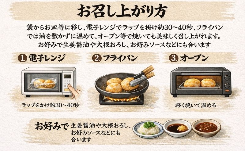 揚げ蒲鉾詰合せ 万代 かまぼこ 12種 揚げかまぼこ 蒲鉾 揚げ蒲鉾 詰め合わせ セット しんじょう 練り物 おつまみ つまみ 魚介 魚介類 新潟 