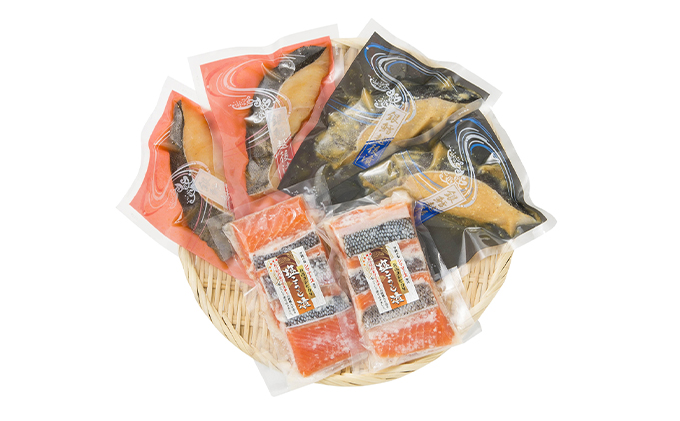 驫縺繧芽カ雁セ梧シャ繝サ魄ュ譁ー貎溘さ繧キ繝偵き繝ェ蝪ゥ縺薙≧縺俶シャ 隧ー蜷医○シ6Pシ 鬲壻サ矩。 鬲夊イ晞。 蜉蟾・鬟溷刀