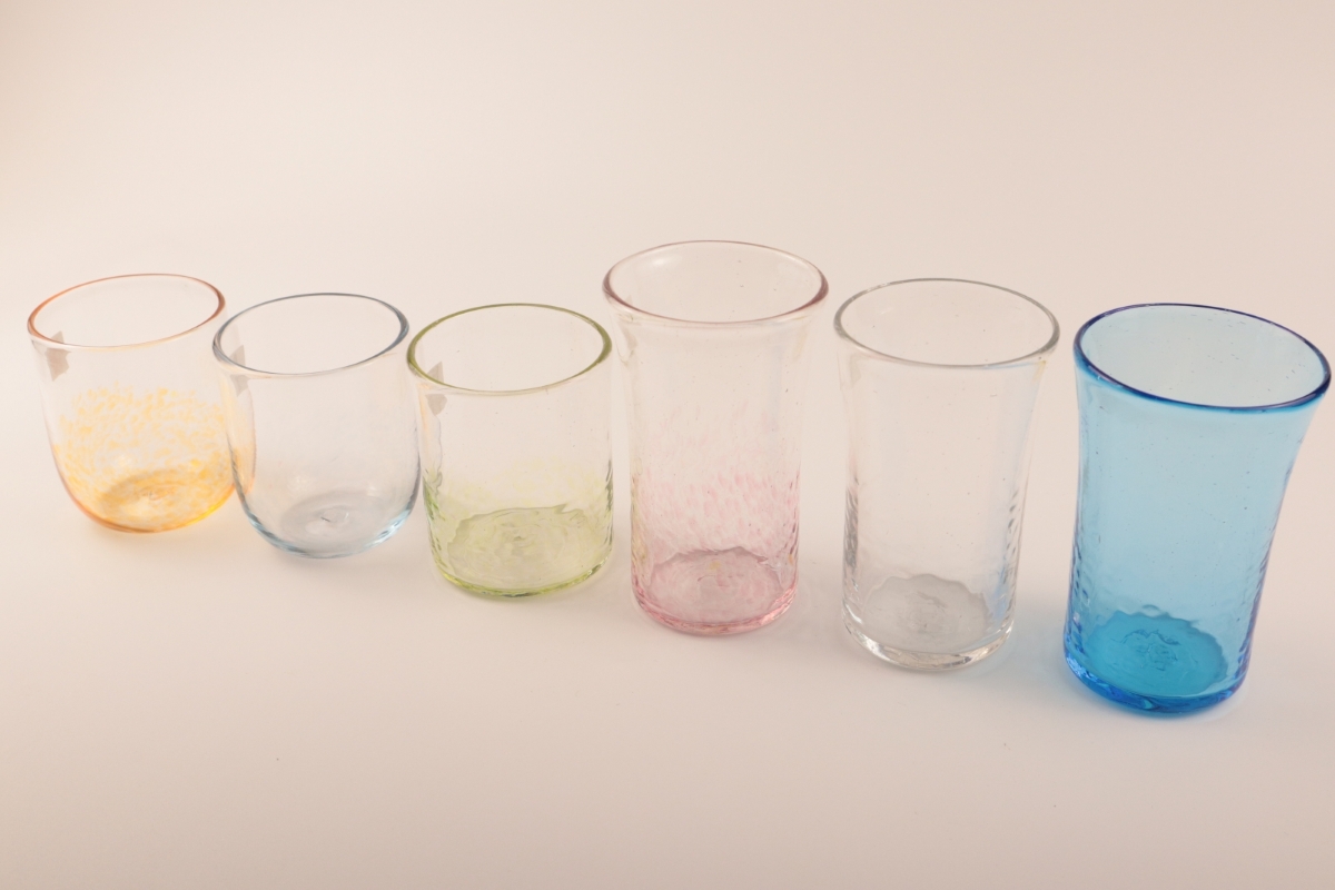 【要予約】 研磨体験 マイグラスづくり(2名様分) ペア 手造り 吹きガラス ガラス作り体験 ワークショップ ガラス工芸 製作体験 ガラス グラス コップ カップ 手作り ハンドメイド 工芸 伝統 製作 民藝 民芸 体験 券 新潟県 月岡温泉 温泉旅 月岡 温泉 旅行 観光 体験 観る 遊ぶ 風呂 ホテル 旅館 老舗 観光地 国内旅行 利用券 国内 新潟 新発田 びいどろ biidoro006