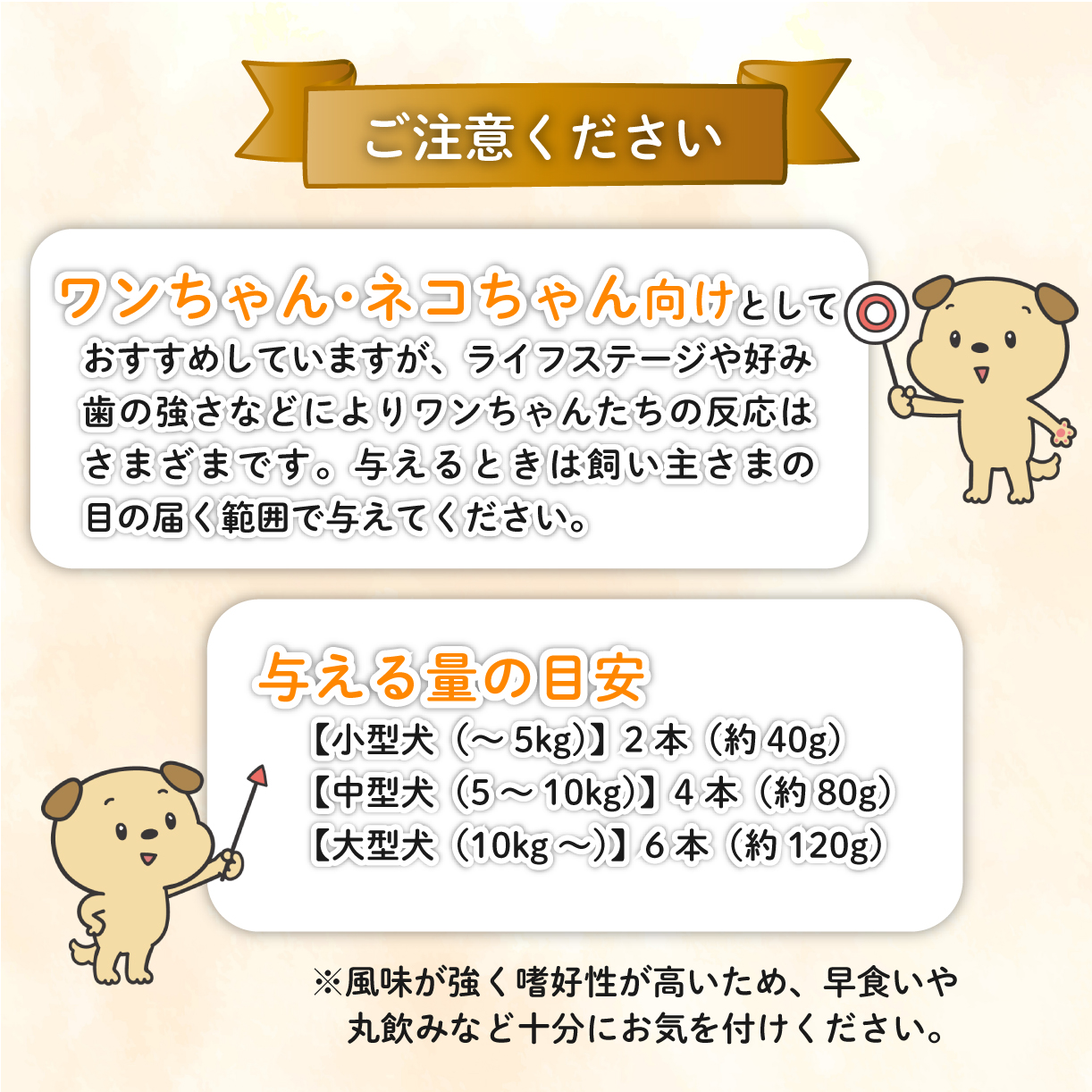 鶏ささみ ジャーキー 600g 150g×4袋 無添加 無着色 ドックフード 鶏ささみジャーキー ペット おやつ 小分け ペット用品 犬用 猫用 鶏肉 ささみ 低温乾燥 自然食品 安心安全 ジャーキー 150g 4袋 KT003