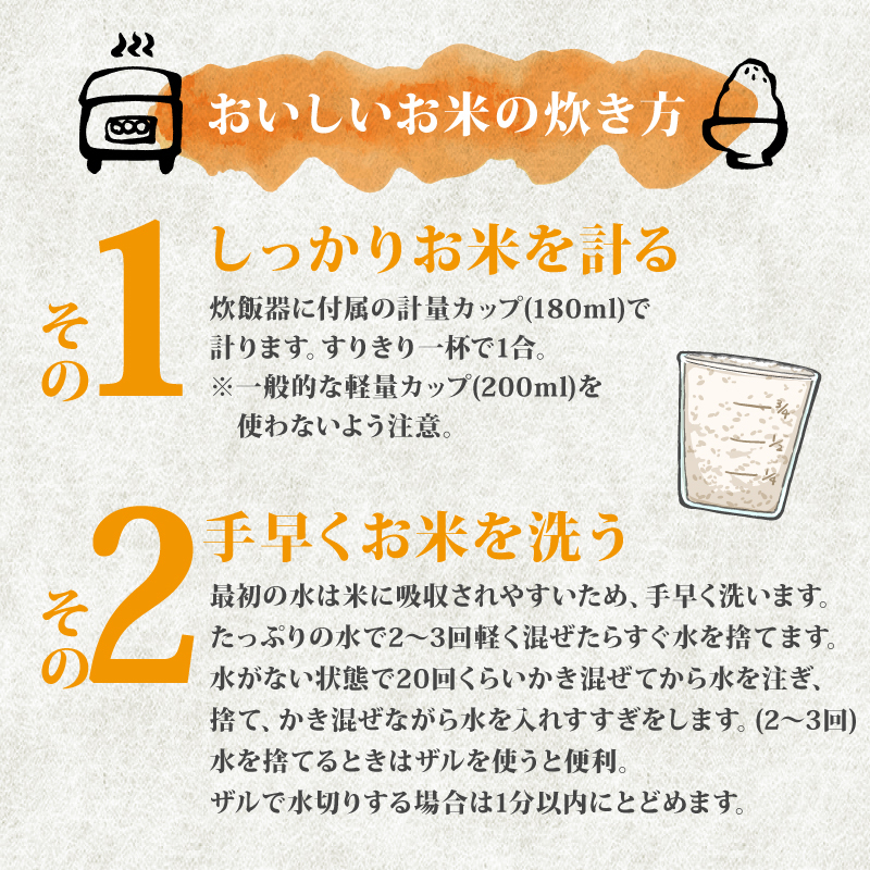 こしひかり 無洗米 20kg 令和7年産 甘うま越後の コシヒカリ 米 お米 こめ 新潟米 新潟県産 新潟産 新潟 新潟県 新発田産 新発田 新発田市 斗伸 toushin033
