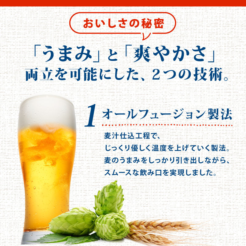 風味爽快ニシテ 350ml × 12本 ビール 新潟 限定 ビイル サッポロビール サッポロ ご当地 取り寄せ 酒 お酒 さけ sake アルコール ギフト プレゼント 贈り物 セット お土産 人気 おすすめ 新潟県 新発田市 shinbo018