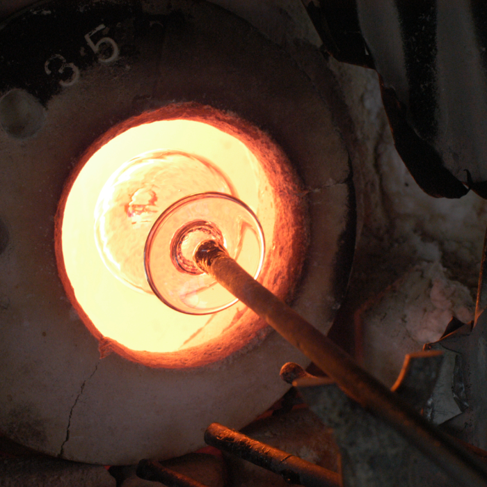 【要予約】 研磨体験 マイグラスづくり(2名様分) ペア 手造り 吹きガラス ガラス作り体験 ワークショップ ガラス工芸 製作体験 ガラス グラス コップ カップ 手作り ハンドメイド 工芸 伝統 製作 民藝 民芸 体験 券 新潟県 月岡温泉 温泉旅 月岡 温泉 旅行 観光 体験 観る 遊ぶ 風呂 ホテル 旅館 老舗 観光地 国内旅行 利用券 国内 新潟 新発田 びいどろ biidoro006