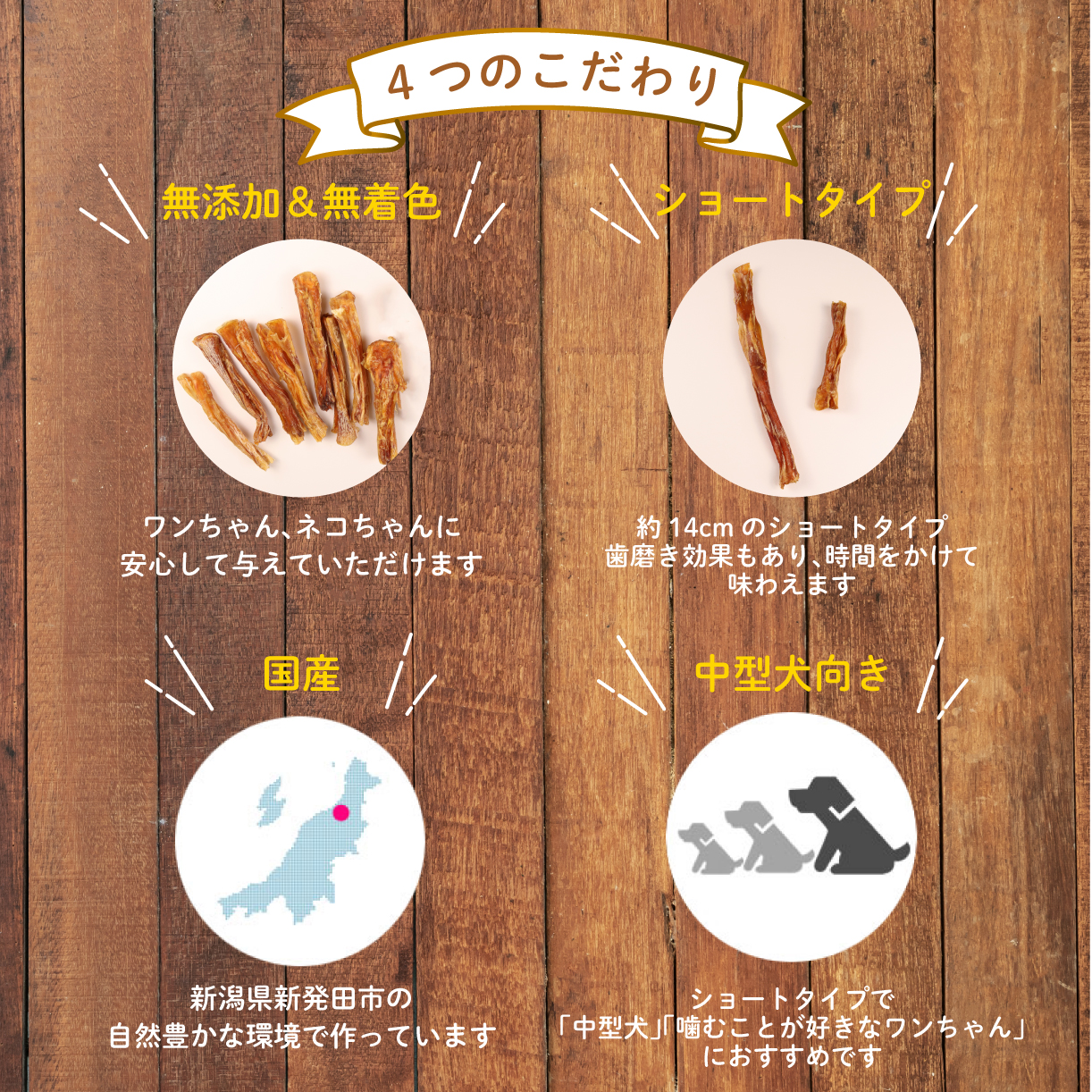 繝峨ャ繧ー繝輔シ繝 鬥ャ繧「繧ュ繝ャ繧ケ繧キ繝ァ繝シ繝 400g 1陲九縲 鬥ャ 繝峨ャ繧ッ繝輔シ繝 繧「繧ュ繝ャ繧ケ 繧キ繝ァ繝シ繝 繝壹ャ繝 縺翫d縺、 繝壹ャ繝育畑蜩 迥ャ逕ィ 400g 1陲 辟。豺サ蜉 辟。逹濶イ 螳牙ソ 螳牙ィ 閾ェ辟カ鬟溷刀 KT020 縲