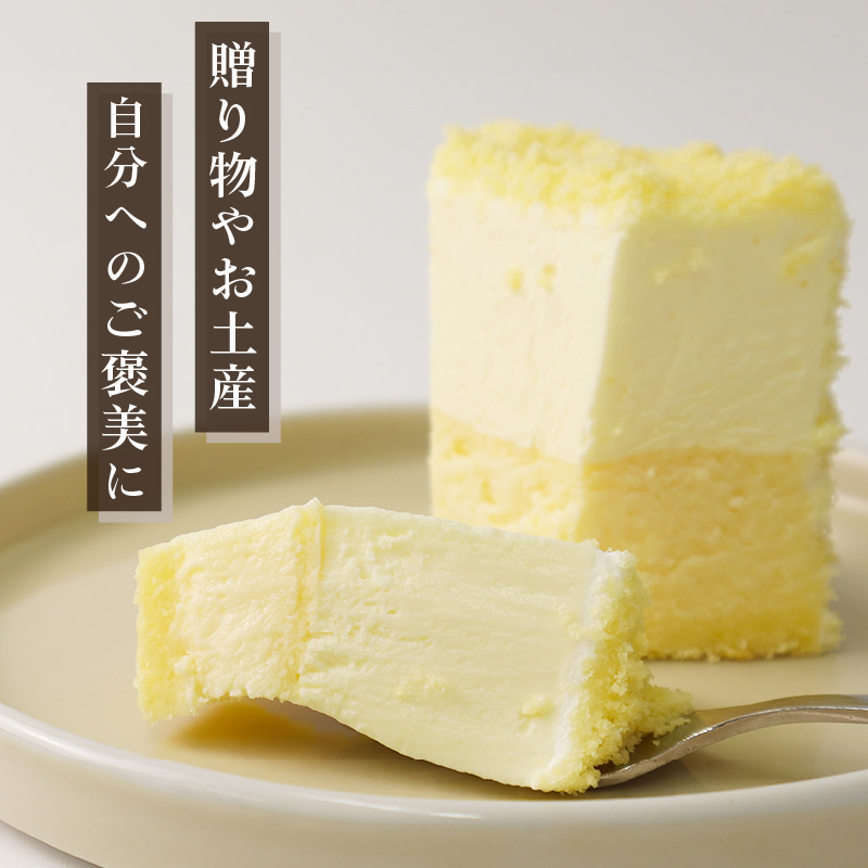 ããŒãºã±ãŒã 9cm ããŒã«ã±ãŒã 350g 蟲é«åµ ã¬ã¢ããŒãº ãã€ã¯ãããŒãºã±ãŒã ãã€ã¯ã ã±ãŒã ãã¶ãŒã Sweets ã¹ã€ãŒã 乳補å å å·¥å å å·¥é£å ä¹³ èŽ
æ²¢ æ¿å ãèå æŽèå èå ãã〠ãè€çŸ å·å èªçæ¥ æ°æ³æ¬åº æ°æœ æ°çºç°