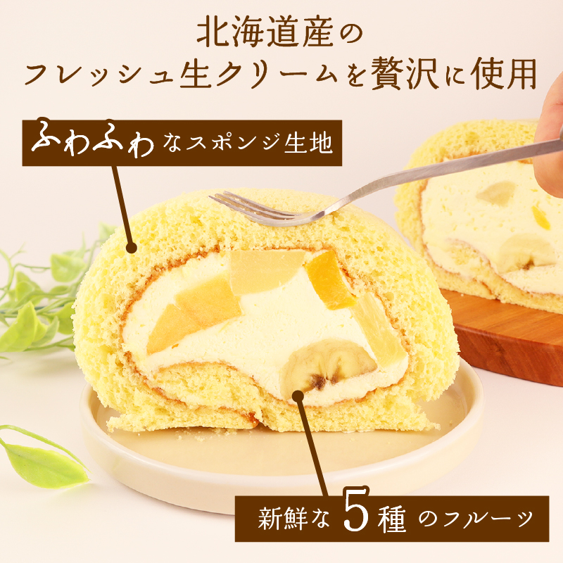 ãã«ãŒãçããŒã« 1æ¬ ããŒã«ã±ãŒã ãã«ãŒã æç© ãèå æŽèå ãã〠ã¯ãªã¹ãã¹ã±ãŒã èªçæ¥ã±ãŒã ãã¶ãŒã ã±ãŒã ã¹ã€ãŒã ã®ãã å·èµ äººæ° ãåãå¯ã ããŸã®èŸº æ°æœç æ°çºç°åž yamanobe005_02