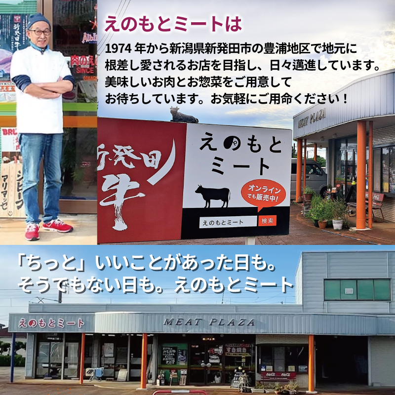 ヒレ肉 ヒレ ステーキ 1.6kg フィレ にいがた和牛 牛肉 和牛 新発田牛 赤身 焼肉 ふるさと納税 和牛 BBQ キャンプ 特選 贅沢 厳選和牛 ブランド牛 ギフト 贈答 お歳暮  新潟 新潟県 新潟産 新発田 新発田市 新発田産 アルビレックス アルビレックス新潟 えのもとミート