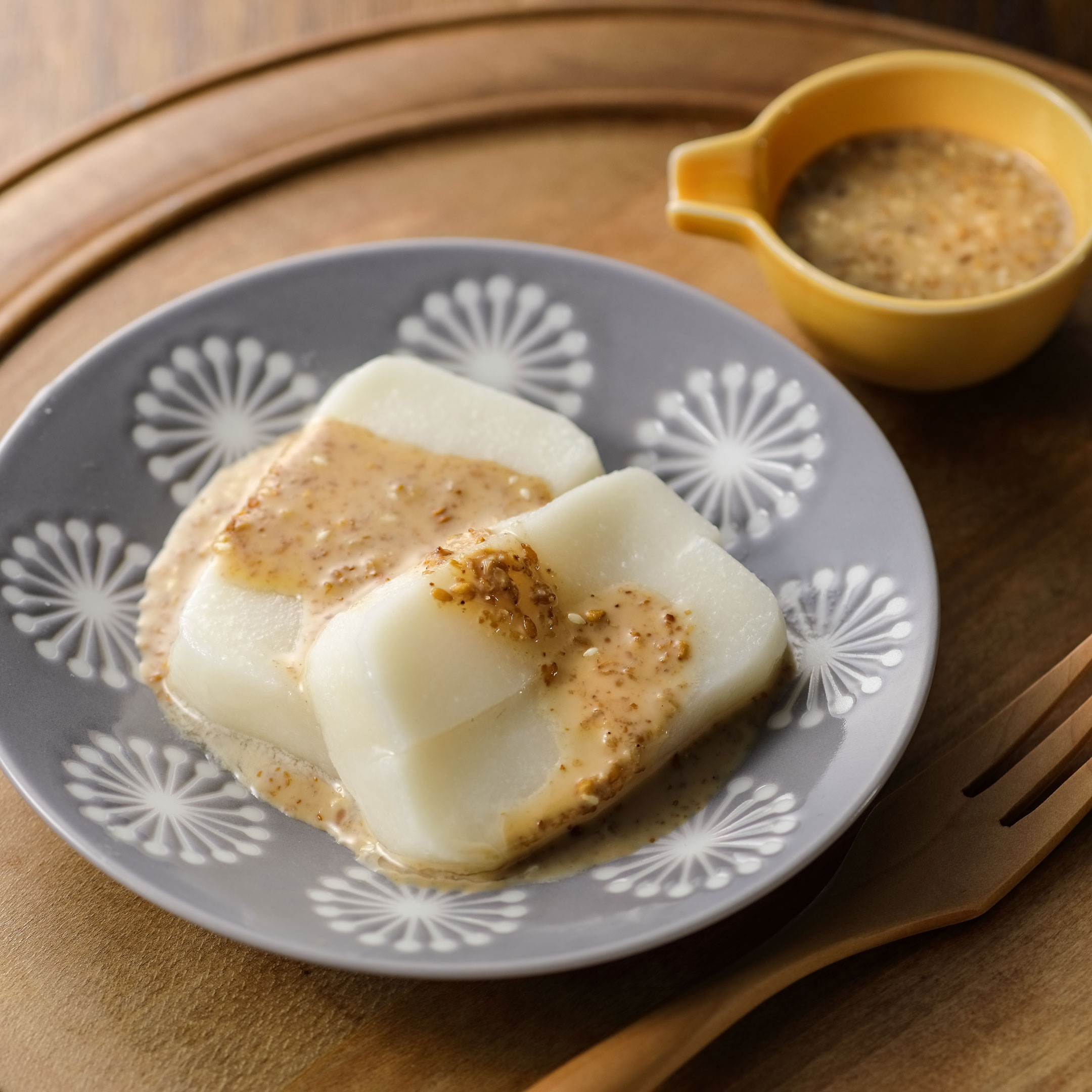 é€
ãµããŠã® åãé€
400gÃ5å 2kg ããªããšã¹ãªãã é²çœ åè 飿 ä¿åé£ éåžžé£ æ£æ é€
ããã¡ ãµããŠé£å ãµããŠã®åãé€
ãé€
ãã¡ ç±³ kome å¹Žæ« å¹Žå§ æ°å¹Ž ãéç
® æ°æœç æ°æœ æ°çºç° J27_02