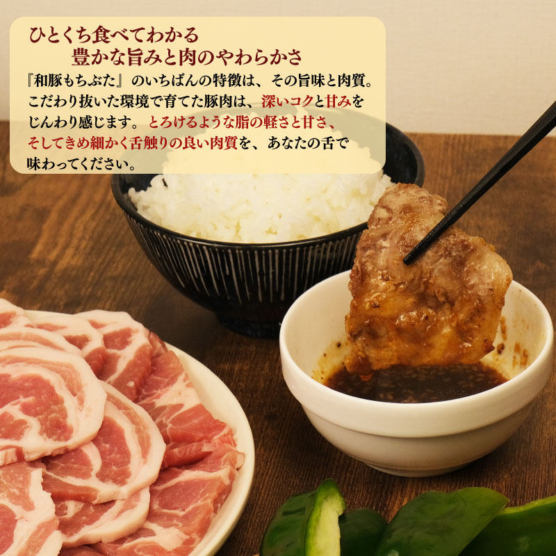 åè± ãã¡ã¶ã çŒè 1.5kg é£ã¹æ¯ã¹ ãã©ã³ãè± çŒèçš åè±ãã¡ã¶ã ãã©ã³ã ãã© ããŒã¹ è©ããŒã¹ ã°ã è±ãã© çŸå³ããè± è±è è ã«ã èæç å€é£ æ©ãã¯ã ããŒã¯ ããã çŒãè ããŒããã¥ãŒ ãã¿ ãã¿è èã®çå±± æ°æœç æ°çºç°åž katayama002
