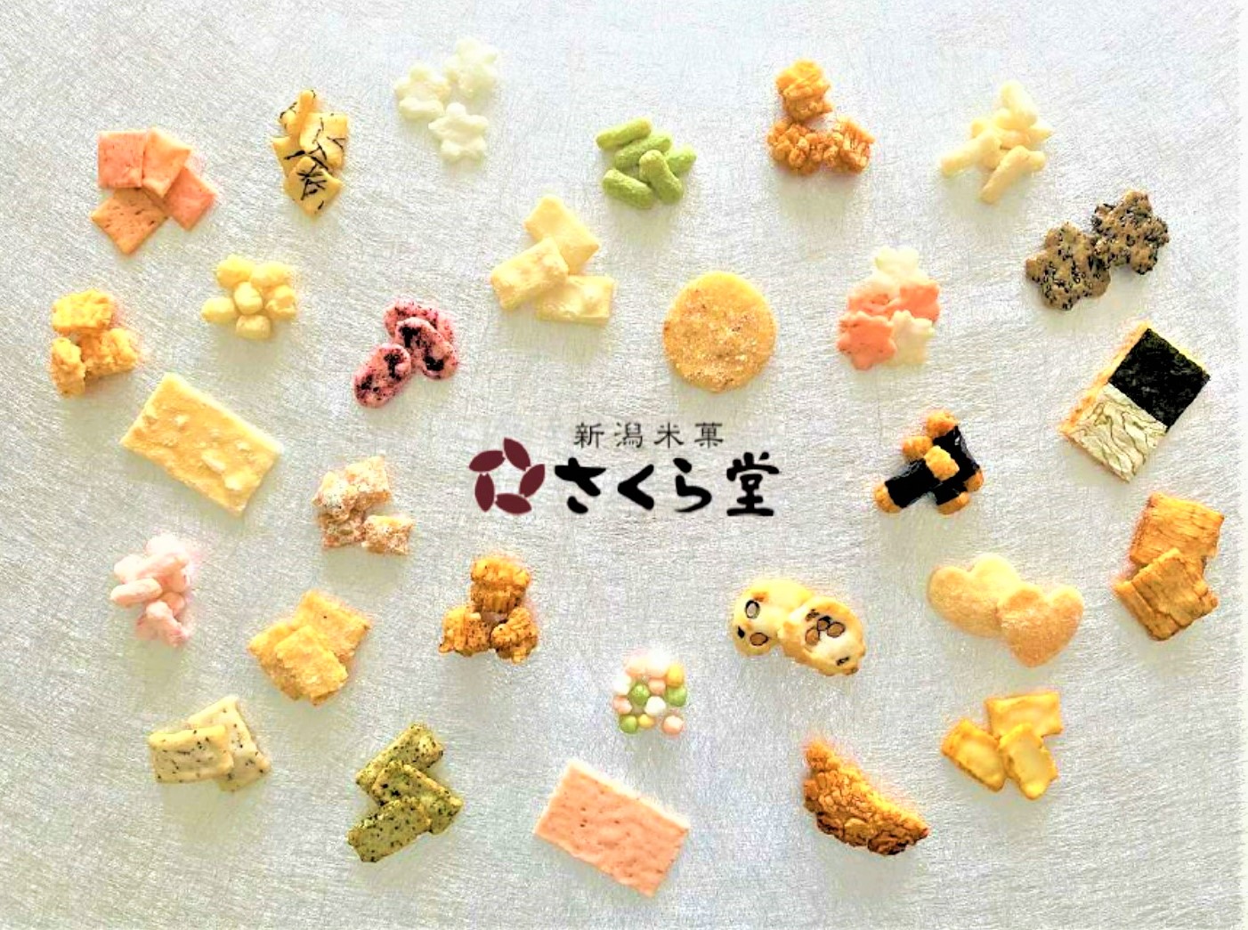 スタンドパック おかき カマンベールチーズおかき 12個 さくら堂 さくら製菓 新潟 新発田 菓子 おかし お菓子 和菓子 ライス 米 お米 もち米 せんべい 煎餅 おかき 米菓 間食 おやつ ダイエット ヘルシー カマンベール チーズ sds001_01