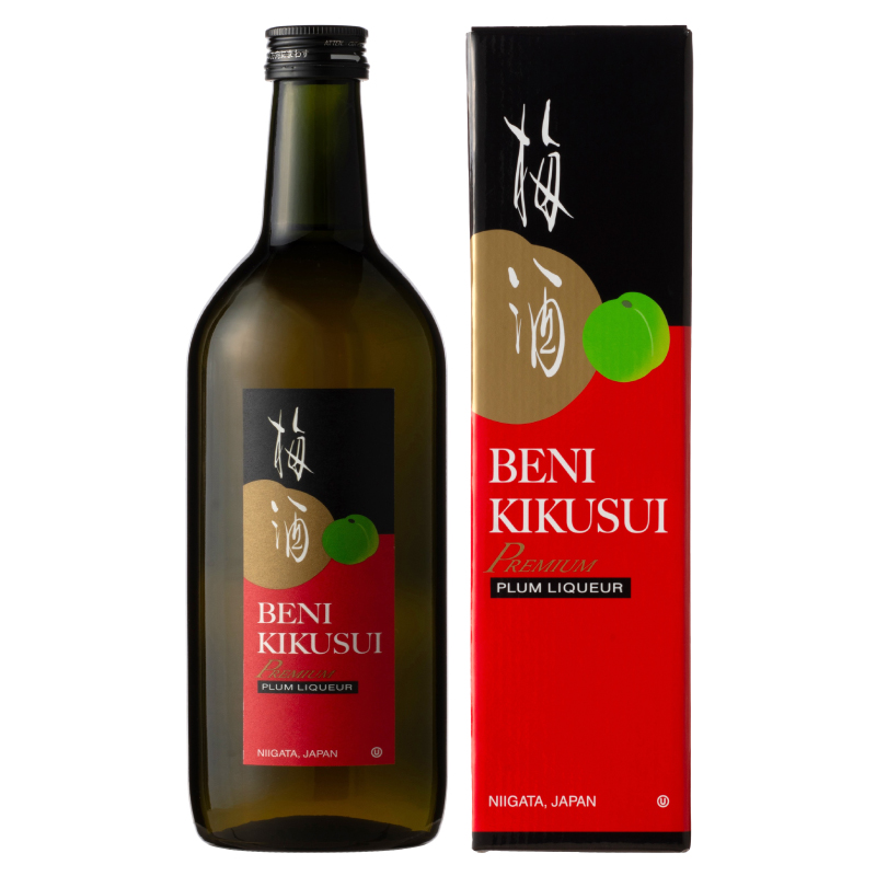 èæ°Ž çŽç±³é
ã§ä»èŸŒãã èµå
ãã ããã®æ¢
é
çŽ
èæ°Ž 720mlÃ2æ¬ æ¢
é
ãé
é
æ¥æ¬é
æ¢
å°é
çŽ
èæ°Ž çŽç±³é
ãªãã¥ãŒã« èæ°Ž æ°æœ æ°çºç°åž ãã ãã éžå èŽç ã®ãã ãã¬ãŒã³ã ç¶ã®æ¥ ãç¥ ãäžå
ãæ³æ® ãæ£æ 幎æ«å¹Žå§ E112_01