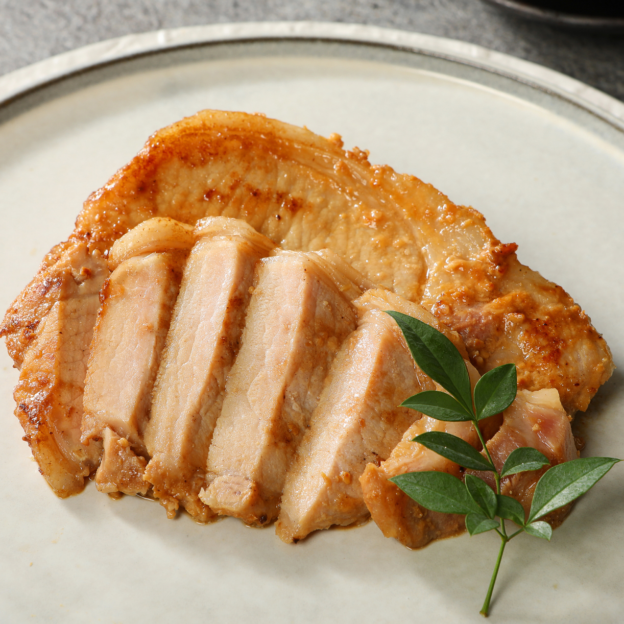 åœç£ãã¡ã¶ã è±è å³å挬ã è©°ãåã åå
è£
200ïœïŒè80ïœÃ2æïŒÃ4è¢ ïœå¹Žå
é
é ãã¡ã¶ã ç°¡å調ç å³å挬ã åœç£è± ããŒã¹ è±è æããã ã¿ã挬ã å°åã æ£è ããã æç çŒãã ã å·å å³ä»ãè ããŒã¯ ãæè»œ è±è å³å ãã¡ã¶ã ããŒã¹ è±ããŒã¹ è©°åã ã»ãã åå
è£
èŽç ãããã ãã«ã³å²©æ æ°æœç æ°çºç°åž J23_01