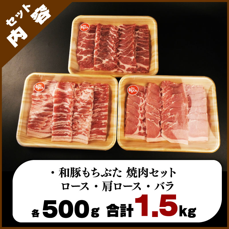 åè± ãã¡ã¶ã çŒè 1.5kg é£ã¹æ¯ã¹ ãã©ã³ãè± çŒèçš åè±ãã¡ã¶ã ãã©ã³ã ãã© ããŒã¹ è©ããŒã¹ ã°ã è±ãã© çŸå³ããè± è±è è ã«ã èæç å€é£ æ©ãã¯ã ããŒã¯ ããã çŒãè ããŒããã¥ãŒ ãã¿ ãã¿è èã®çå±± æ°æœç æ°çºç°åž katayama002