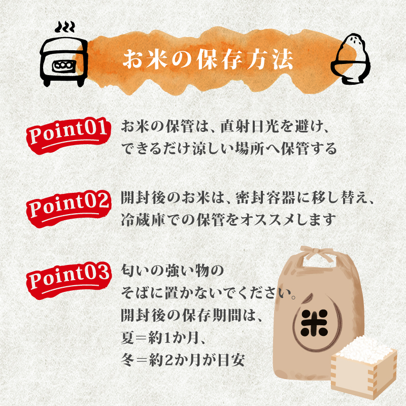 こしひかり 無洗米 7kg 令和7年産 甘うま越後の コシヒカリ 米 お米 こめ 新潟米 新潟県産 新潟産 新潟 新潟県 新発田産 新発田 新発田市 斗伸 toushin005_02