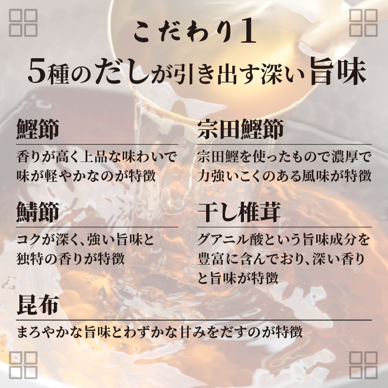 縺薙□繧上j縺翫〒繧 5陲 470g シ 螟ァ譬ケ 蜴壽恕縺 蜊オ 鮓丞屮蟄 縺薙s縺ォ繧縺 縺。縺上o シ1莠コ蜑 辟。豺サ蜉 菫晏ュ俶侭 逹濶イ譁 荳堺スソ逕ィ 縺翫〒繧 縺縺励♀縺ァ繧 縺縺 蜃コ豎 骰 繝ャ繝医Ν繝 諠」闖 縺翫°縺 邁。蜊倩ェソ逅 縺九§縺九o霎イ蝣エ鬟溷刀 譁ー貎溽恁 譁ー逋コ逕ー蟶 kajikawa001_01